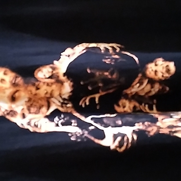 Walking Dead shirt - Picture 2 of 4